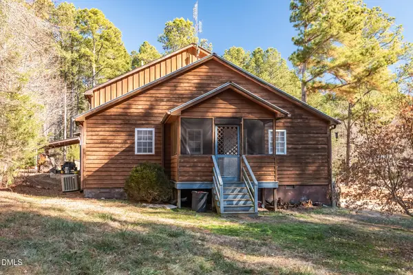 9402a Nc-87, Pittsboro, NC 27312