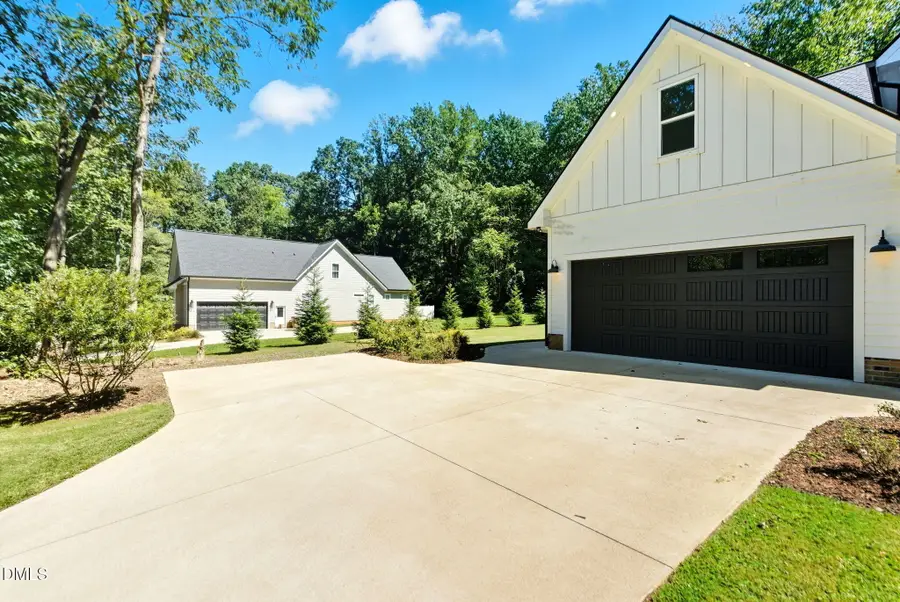 716 Spirit Hill Road, Hillsborough, NC 27278 - #3