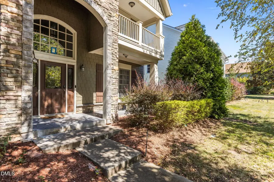 1404 Legendary Lane, Morrisville, NC 27560 - Image #2