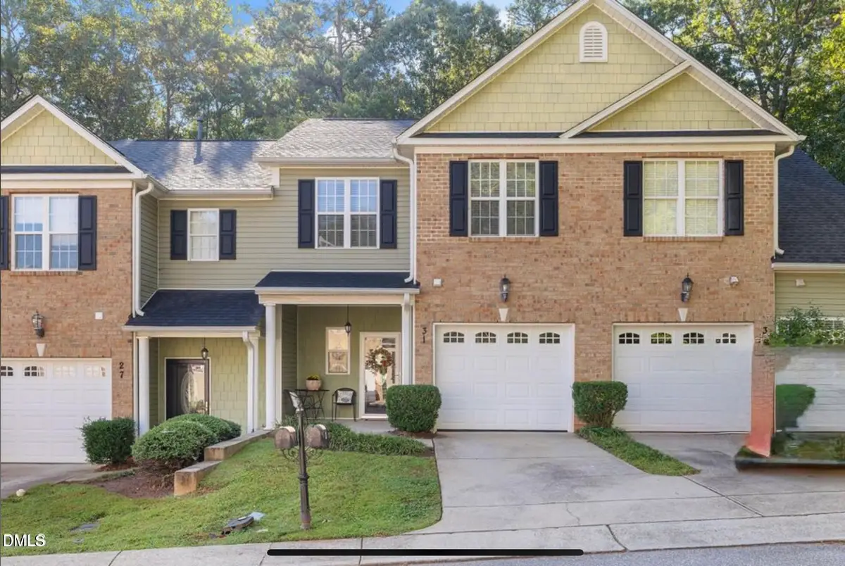 31 Great View Court, Clayton, NC 27527 - Image #1