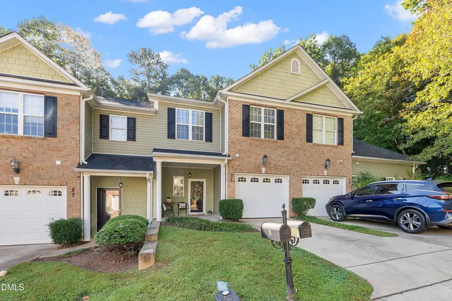 31 Great View Court, Clayton, NC 27527 - Image #2