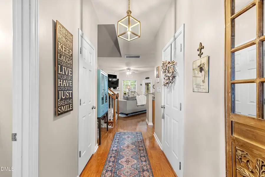 31 Great View Court, Clayton, NC 27527 - Image #3