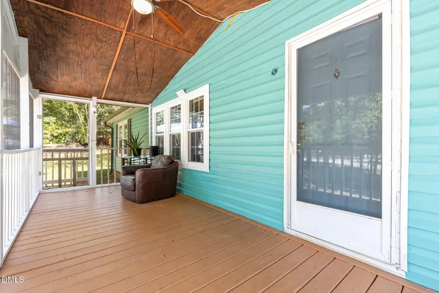 104 Jordan Lane, Wake Forest, NC 27587 - #3