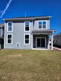 147 Swain Street, Clayton, NC 27527 - Image #2