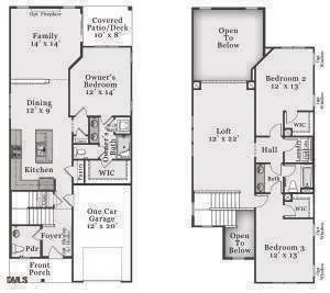 147 Swain Street, Clayton, NC 27527 - Image #3