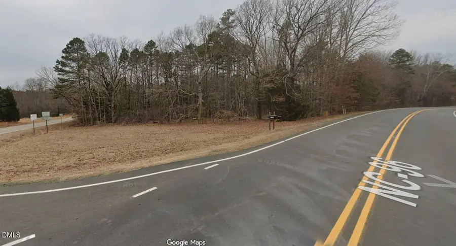 5 Hwy 96 Street, Oxford, NC 27565 - Image #3