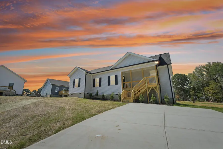 2022 N Nc 62 Highway, Burlington, NC 27217 - Image #2