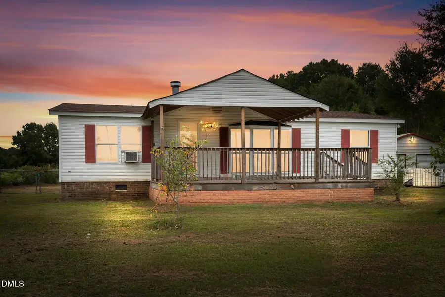 1835 Cokey Road, 12 Rocky Mount, NC 27801 - Image #3