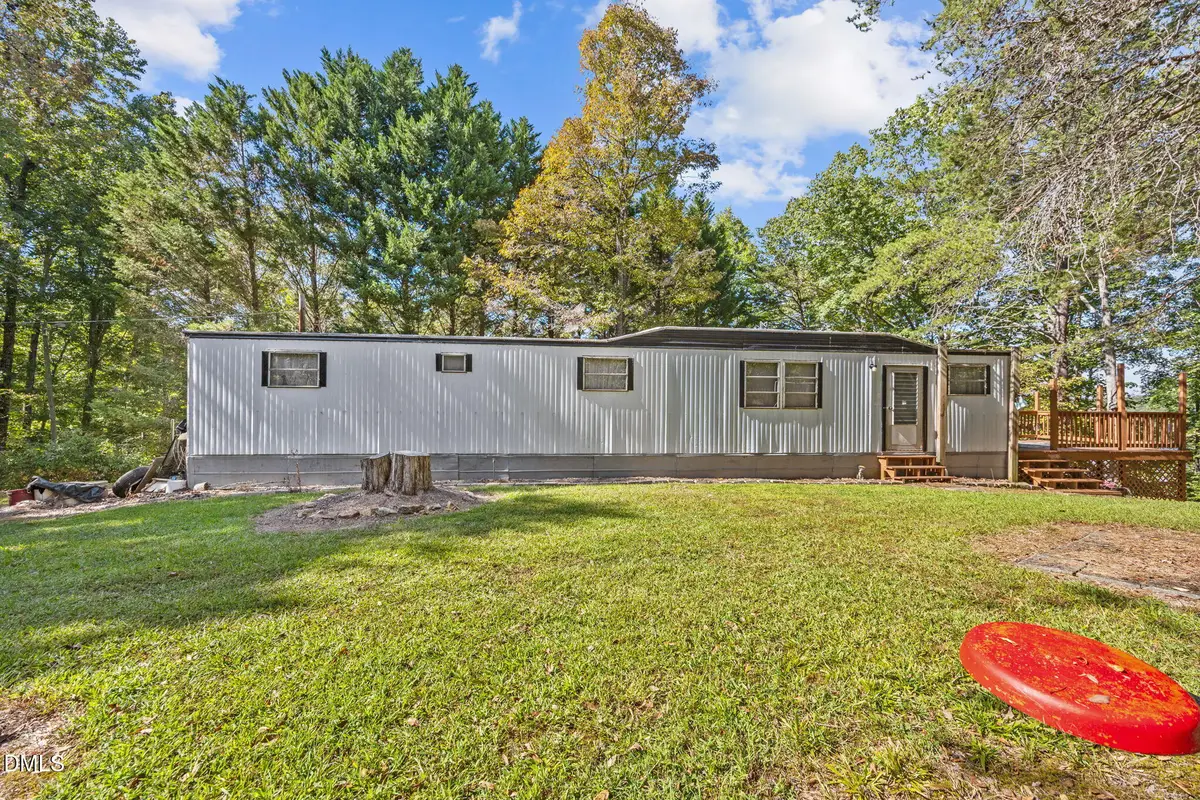 21 Graystone Ridge Road, Leasburg, NC 27291 - Image #1