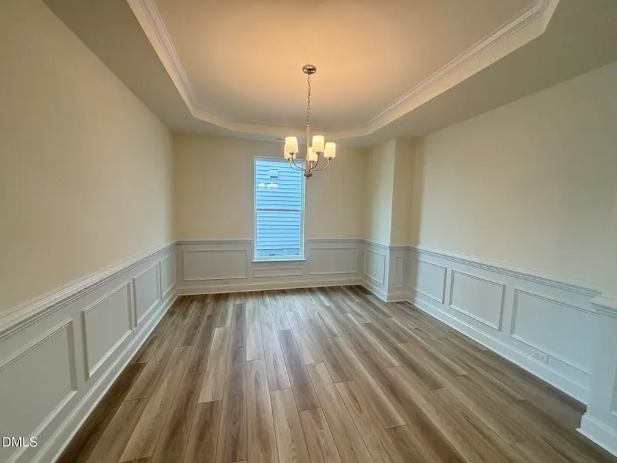 27 Steppe Way, Garner, NC 27529 - Image #3