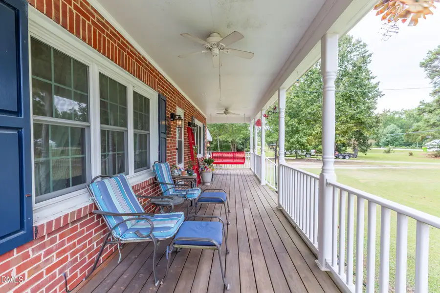 38 Buttercup Lane, Roanoke Rapids, NC 27870 - Image #2