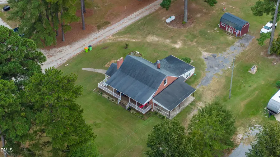 38 Buttercup Lane, Roanoke Rapids, NC 27870 - Image #3