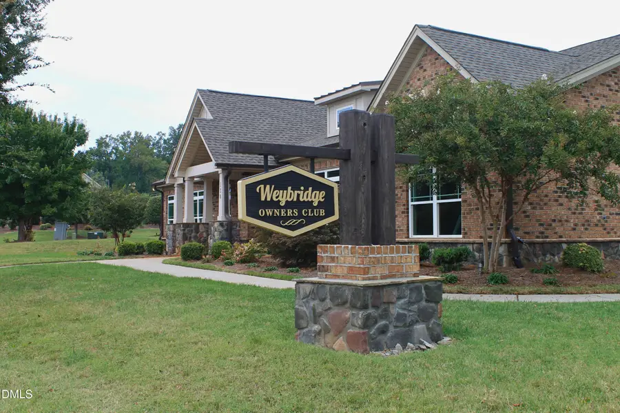 1083 Tulloch Court #206, Burlington, NC 27215 - Image #2