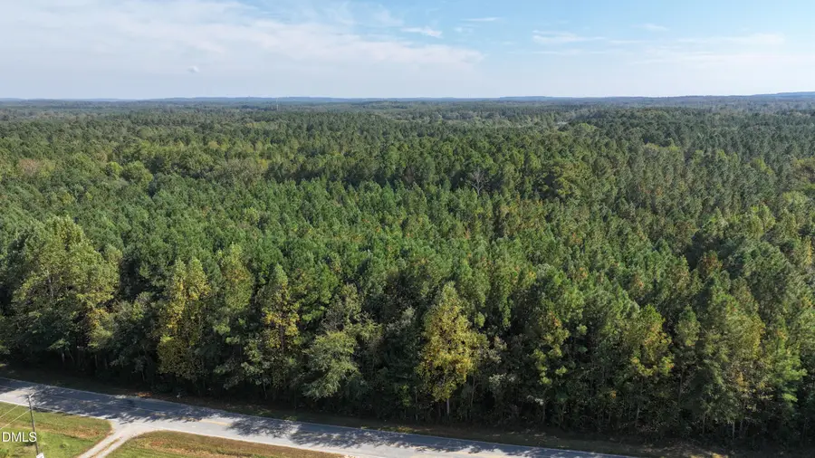 0 Pete Thomas Road, Pittsboro, NC 27312 - Image #3