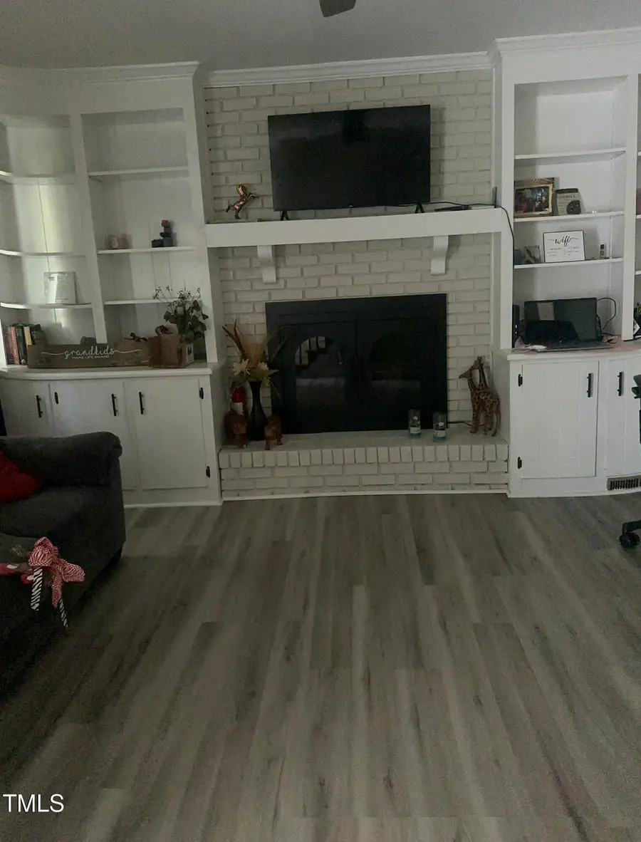 1012 Turnstone Drive, Rocky Mount, NC 27803 - Image #3