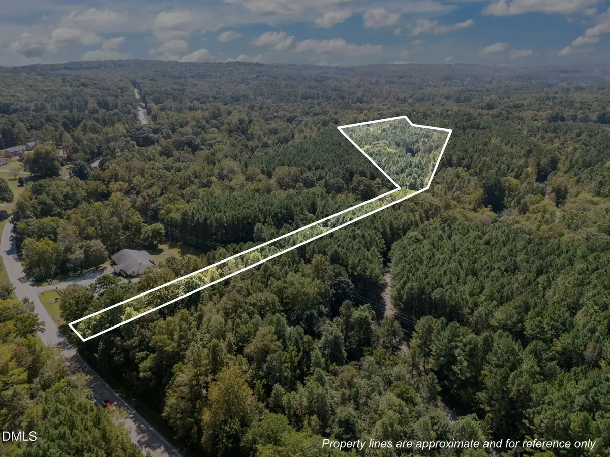 7409 Guess Road, Hillsborough, NC 27278 - Image #1