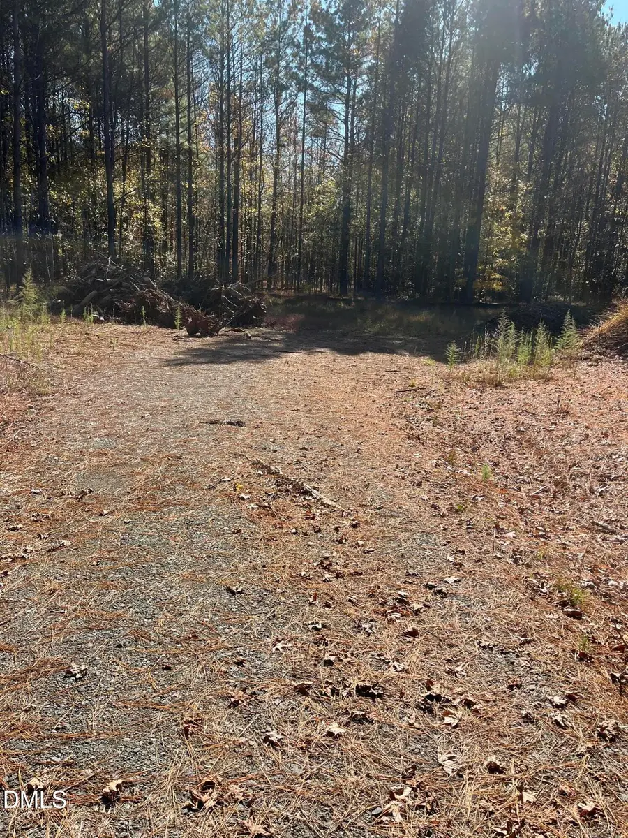 7409 Guess Road, Hillsborough, NC 27278 - Image #2