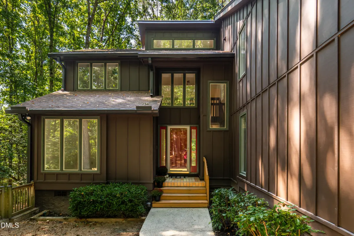 1825 Redbud Road, Pittsboro, NC 27312 - Image #1