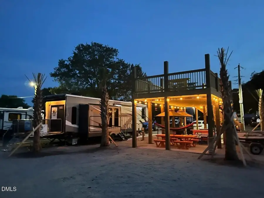 4125 Long Beach Road Se #Lot 40, Southport, NC 28461 - Image #3
