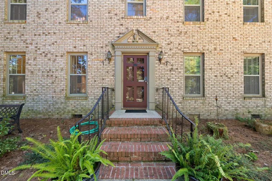 1201 Deerfield Drive, Cary, NC 27511 - Image #3