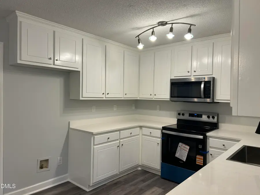 387 N Pleasant Coates Road, Benson, NC 27504 - Image #2