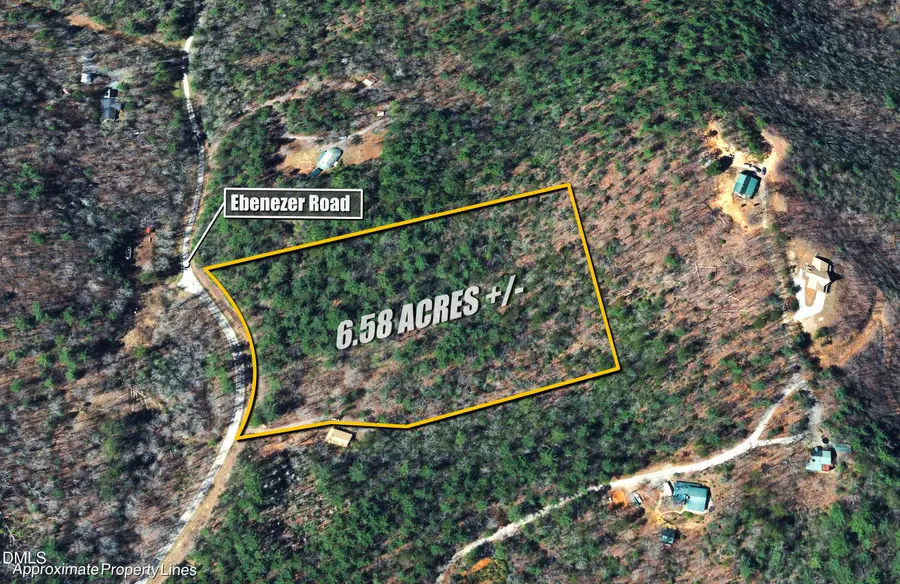 01 Ebenezer Road, Murphy, NC 28906 - Image #3