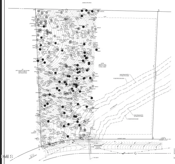 10601 Wildlife Road, Charlotte, NC 28278