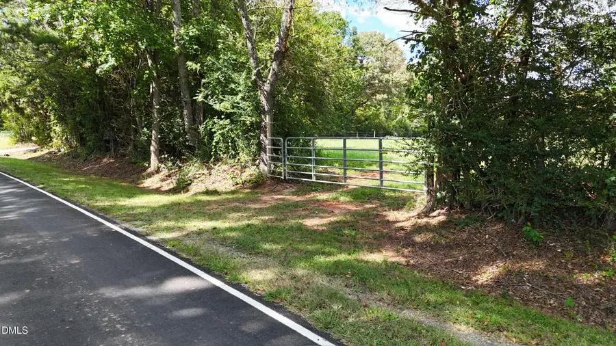 01 High Rock Road, Efland, NC 27243 - Image #2