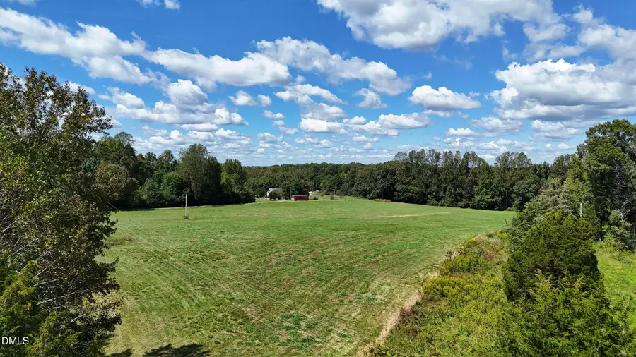 01 High Rock Road, Efland, NC 27243 - Image #3