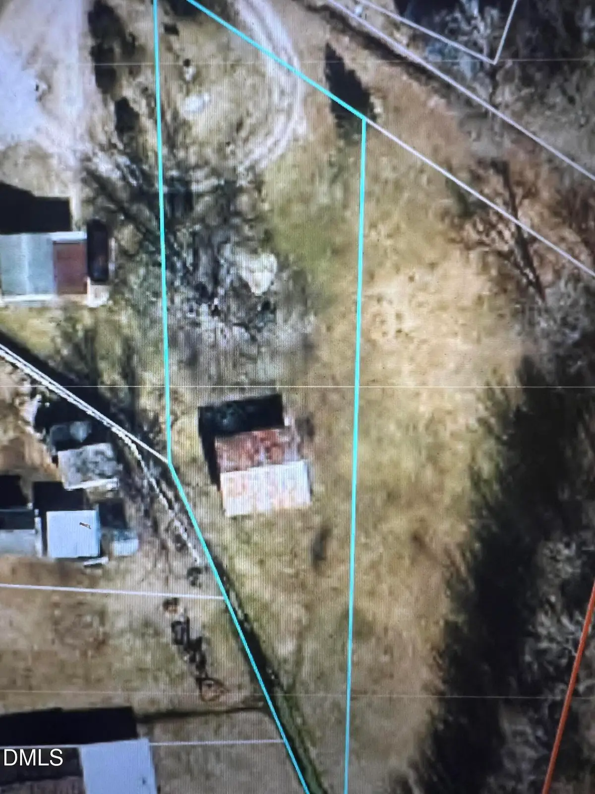 433 Mason Drive, Erwin, NC 28339 - Image #1