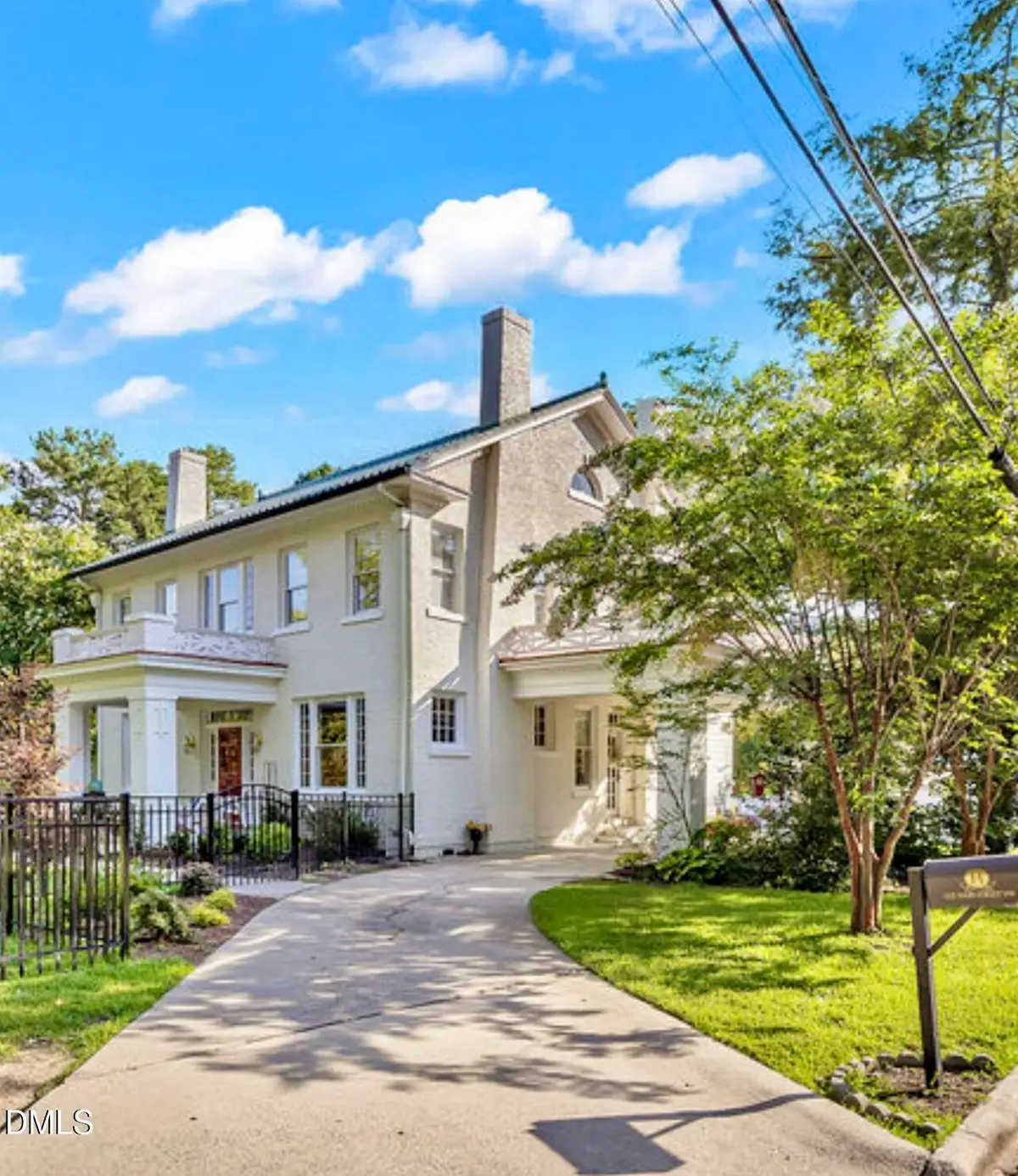 1527 Nash Street Nw, Wilson, NC 27893 - Image #1