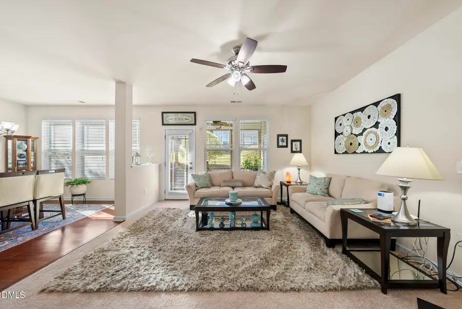 5550 Jessip Street, Morrisville, NC 27560 - Image #2