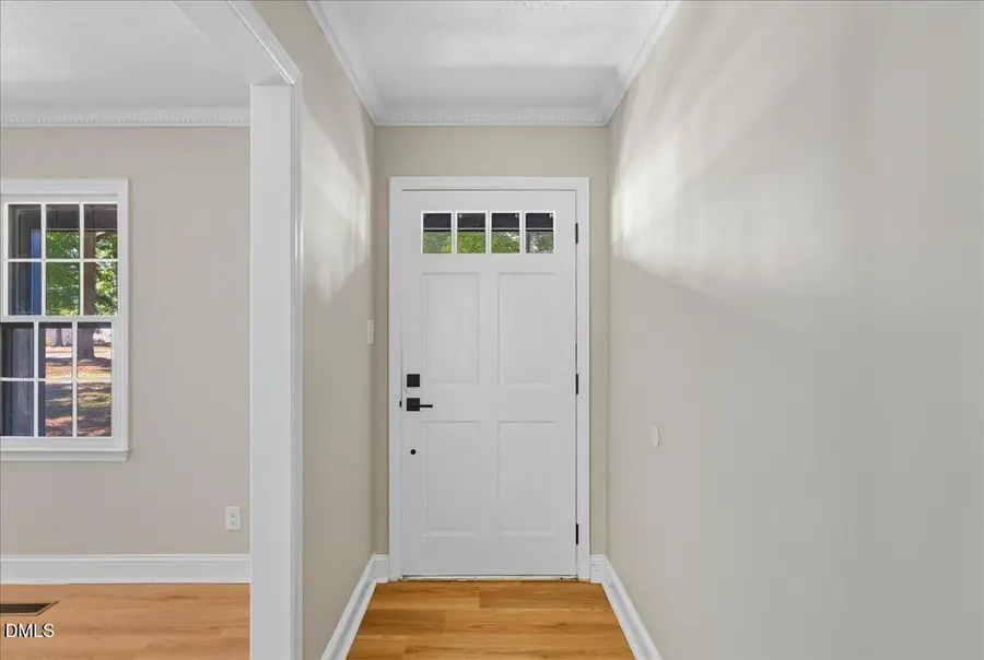 1214 E Oak Drive, Durham, NC 27712 - #3