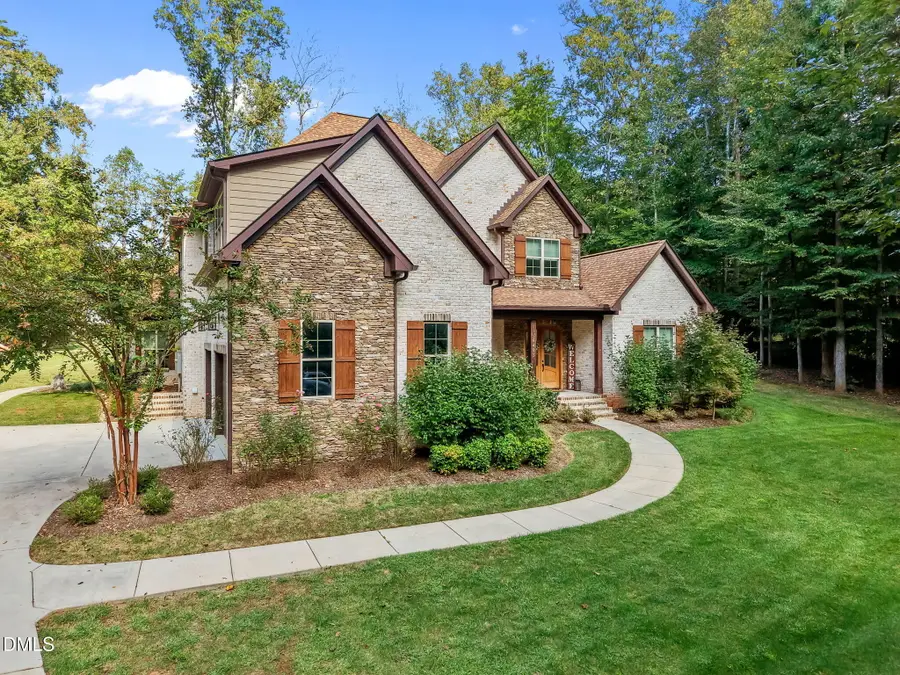 6405 Cape Wedgewood Circle, Browns Summit, NC 27214 - Image #3
