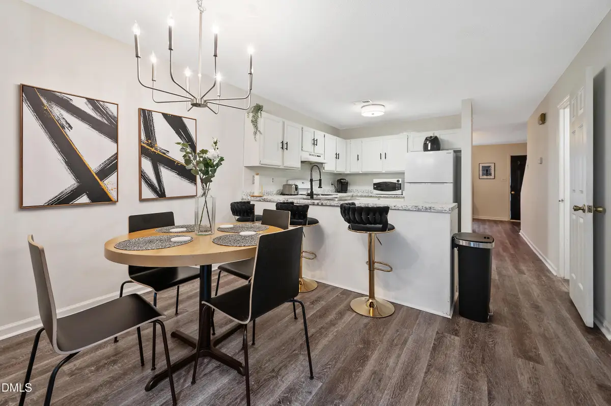 2605 Camellia Drive, Durham, NC 27705 - Image #1