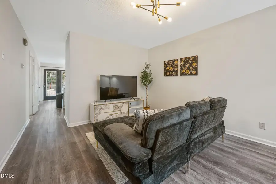 2605 Camellia Drive, Durham, NC 27705 - Image #3