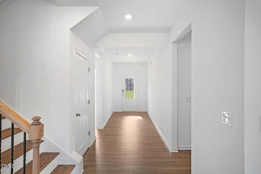 1185 Condor Junction Road, Wendell, NC 27591 - Image #2