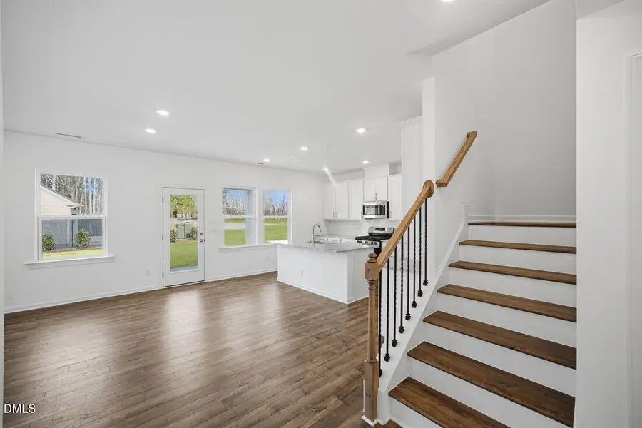 1185 Condor Junction Road, Wendell, NC 27591 - Image #3