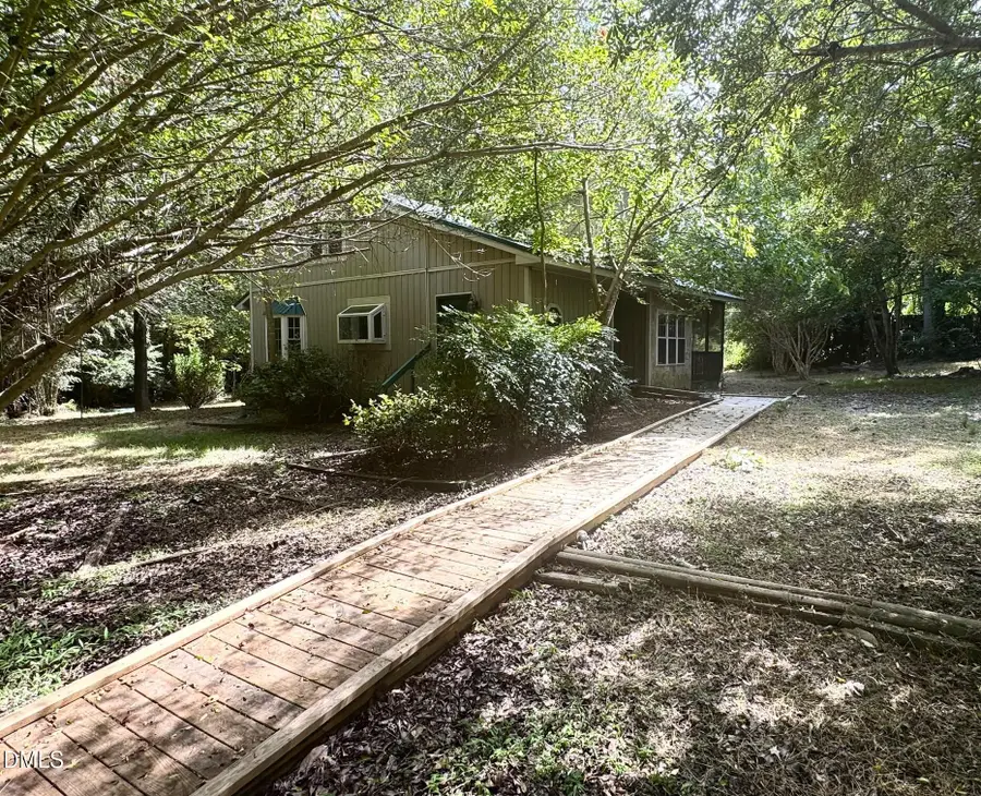 38 Scarlet Circle, Franklinton, NC 27525 - Image #2