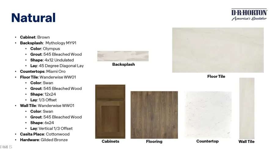 2210 Redpoll Drive, Apex, NC 27539 - Image #2