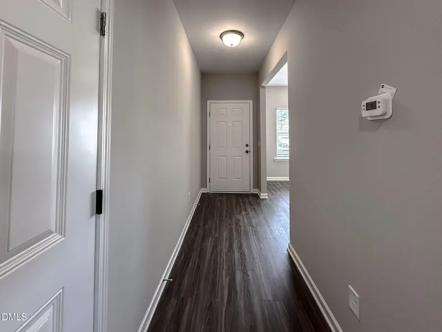 202 North Bali Court, Goldsboro, NC 27530 - Image #2