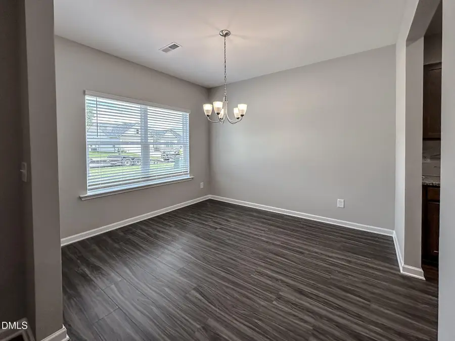 202 North Bali Court, Goldsboro, NC 27530 - Image #3