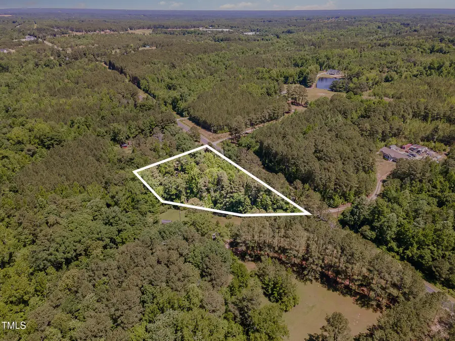 1510 Walker Road, Linden, NC 28356 - #2
