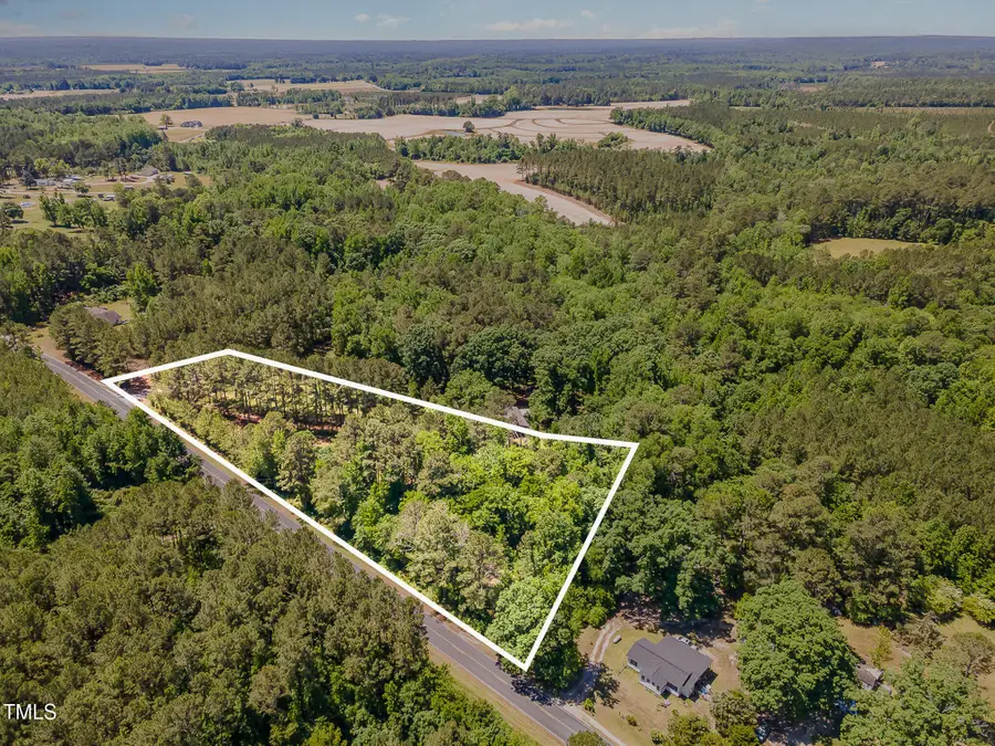 1510 Walker Road, Linden, NC 28356 - #3