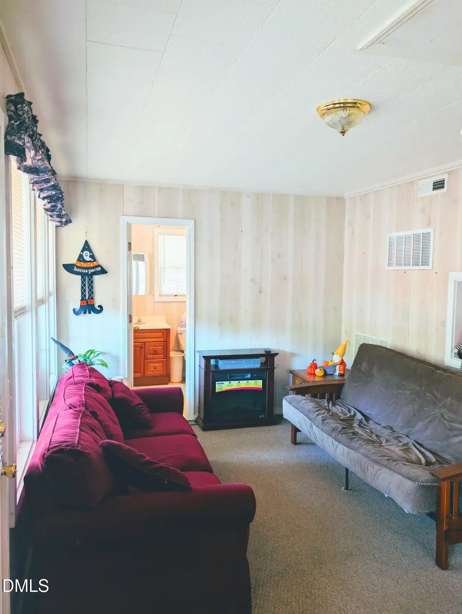 108 Red Oak Drive, Louisburg, NC 27549 - #2