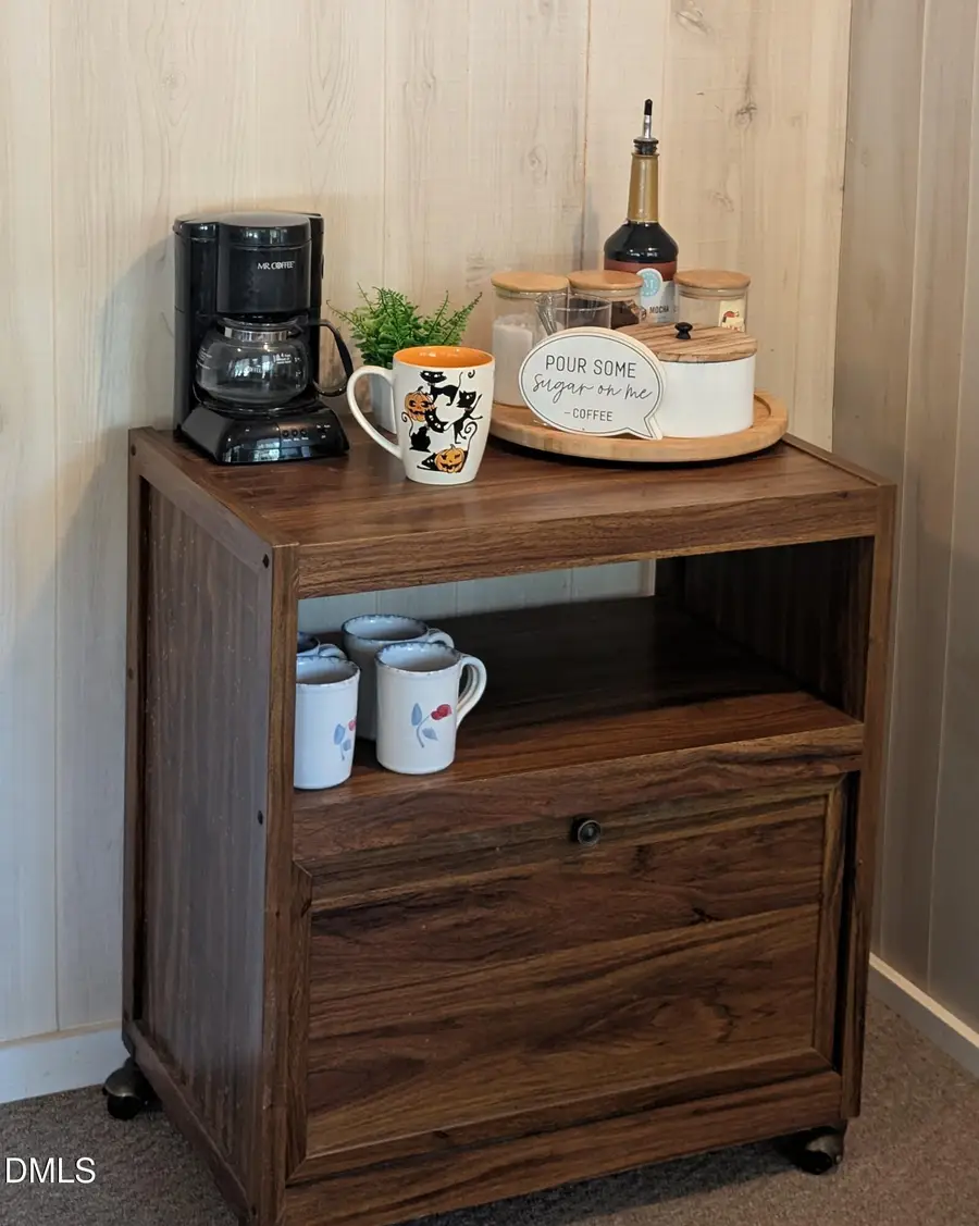 108 Red Oak Drive, Louisburg, NC 27549 - #3