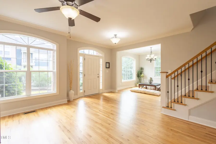 441 Heritage Village Lane, Apex, NC 27502 - Image #2