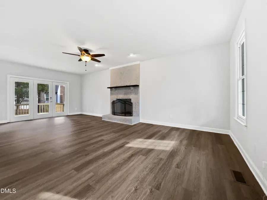 6009 River Landings Drive, Raleigh, NC 27604 - Image #3