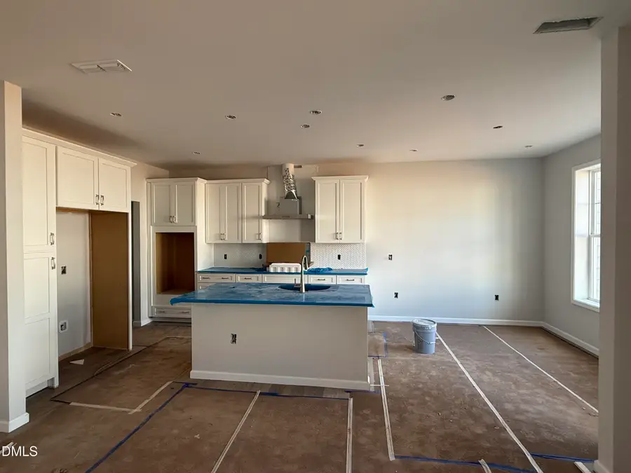 3142 Cathedral Comb Drive #254, Apex, NC 27502 - Image #3