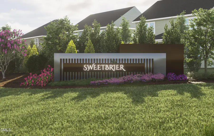 956 Westerland Way #143, Durham, NC 27703 - Image #3